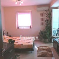 Квартира в Болгарии, Бургасская область, 100 кв.м.