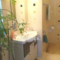 Квартира в Болгарии, Бургасская область, 100 кв.м.