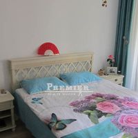 Flat in Bulgaria, Sveti Vlas, 62 sq.m.