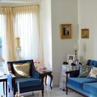 Другое в Греции, 328 кв.м.