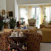 Другое в Греции, 328 кв.м.