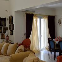 Другое в Греции, 328 кв.м.