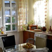 Другое в Греции, 328 кв.м.