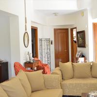 Другое в Греции, 328 кв.м.