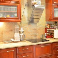 Другое в Греции, 328 кв.м.