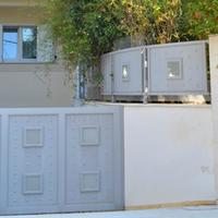 Другое в Греции, 328 кв.м.