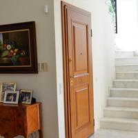 Другое в Греции, 328 кв.м.