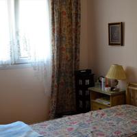 Другое в Греции, 328 кв.м.