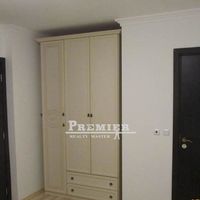 Flat in Bulgaria, Sveti Vlas, 62 sq.m.