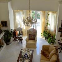 Другое в Греции, 328 кв.м.