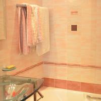 Другое в Греции, 328 кв.м.