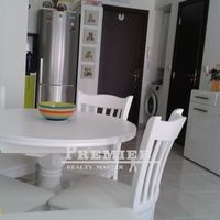 Flat in Bulgaria, Sveti Vlas, 62 sq.m.