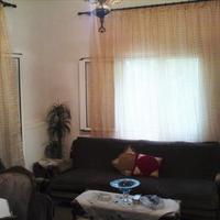 Другое в Греции, 125 кв.м.