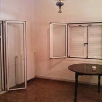 Другое в Греции, 125 кв.м.