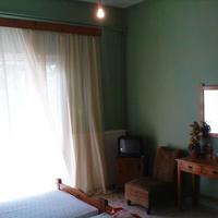 Другое в Греции, 125 кв.м.