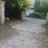 Другое в Греции, 125 кв.м.