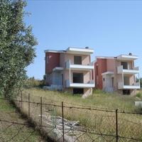 Другое в Греции, 142 кв.м.