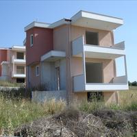 Другое в Греции, 142 кв.м.