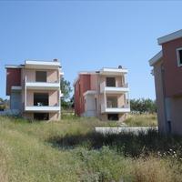 Другое в Греции, 142 кв.м.