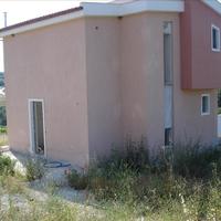 Другое в Греции, 142 кв.м.