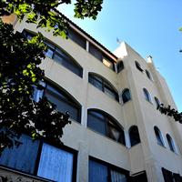 Business center in Greece, 530 sq.m.