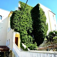 Business center in Greece, 530 sq.m.