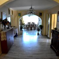 Business center in Greece, 530 sq.m.