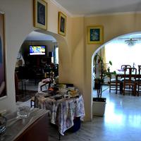 Business center in Greece, 530 sq.m.