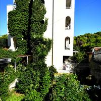 Business center in Greece, 530 sq.m.