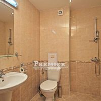 Flat in Bulgaria, Sveti Vlas, 63 sq.m.