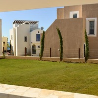 Villa in Republic of Cyprus, 183 sq.m.