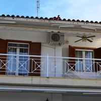 Квартира в Греции, 52 кв.м.