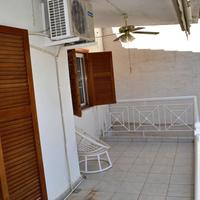 Квартира в Греции, 52 кв.м.