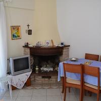 Квартира в Греции, 52 кв.м.