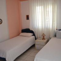 Квартира в Греции, 52 кв.м.