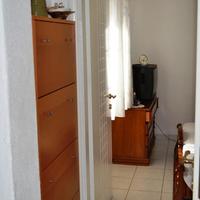 Квартира в Греции, 52 кв.м.