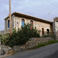 Таунхаус в Греции, 160 кв.м.