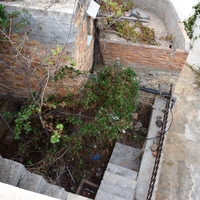 Таунхаус в Греции, 160 кв.м.