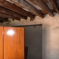 Таунхаус в Греции, 160 кв.м.