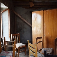 Таунхаус в Греции, 160 кв.м.