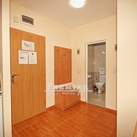 Flat in Bulgaria, Sveti Vlas, 63 sq.m.