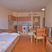 Flat in Bulgaria, Sveti Vlas, 63 sq.m.