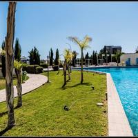 Other in Republic of Cyprus, 111 sq.m.