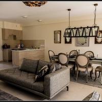 Other in Republic of Cyprus, 111 sq.m.