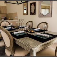 Other in Republic of Cyprus, 111 sq.m.