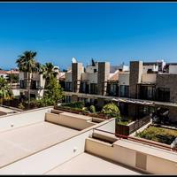 Other in Republic of Cyprus, 111 sq.m.