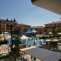 Flat in Bulgaria, Sveti Vlas, 63 sq.m.