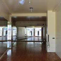 Business center in Greece, 40 sq.m.