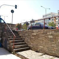 Business center in Greece, 40 sq.m.