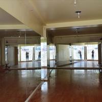 Business center in Greece, 40 sq.m.